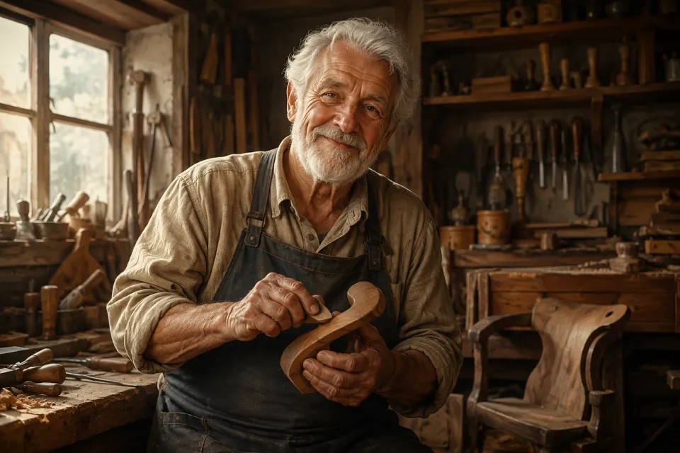 Portret Prawdziwy 2026 — konkurs fotograficzny