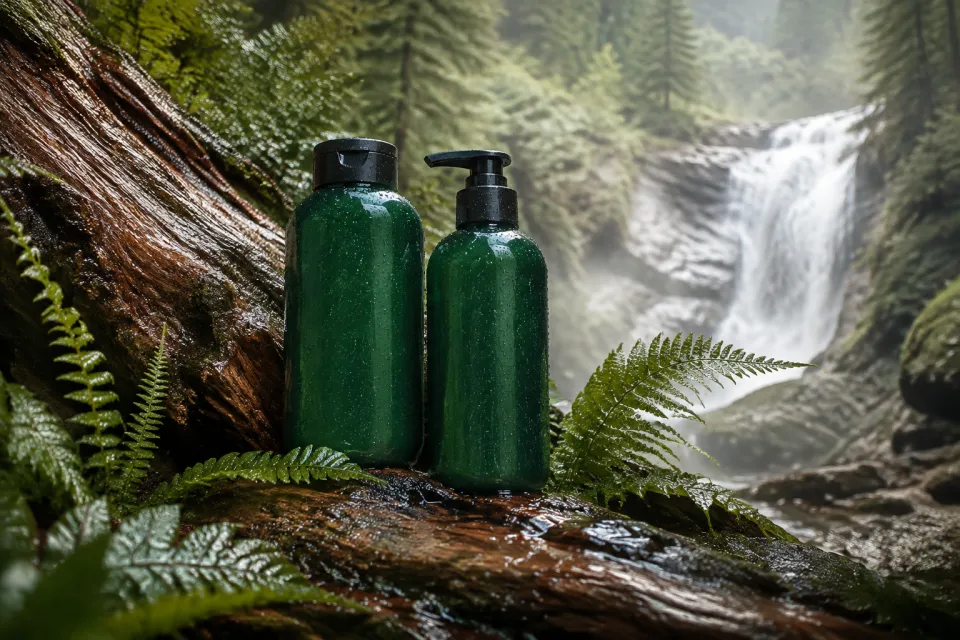Palmolive — loteria Poczuj zapach prawdziwej przygody