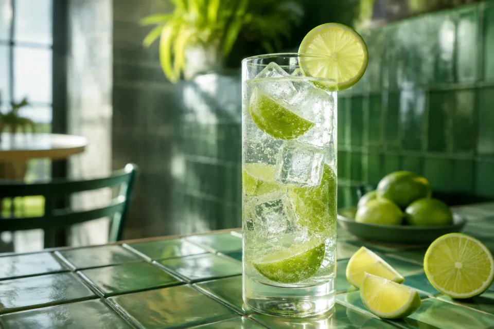 Sprite w Biedronce — loteria 3, 2, 1… odświeżenie