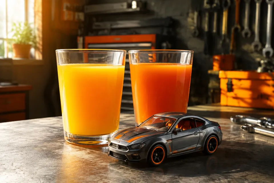 Dr Witt — loteria Hot Wheels Legends 2026