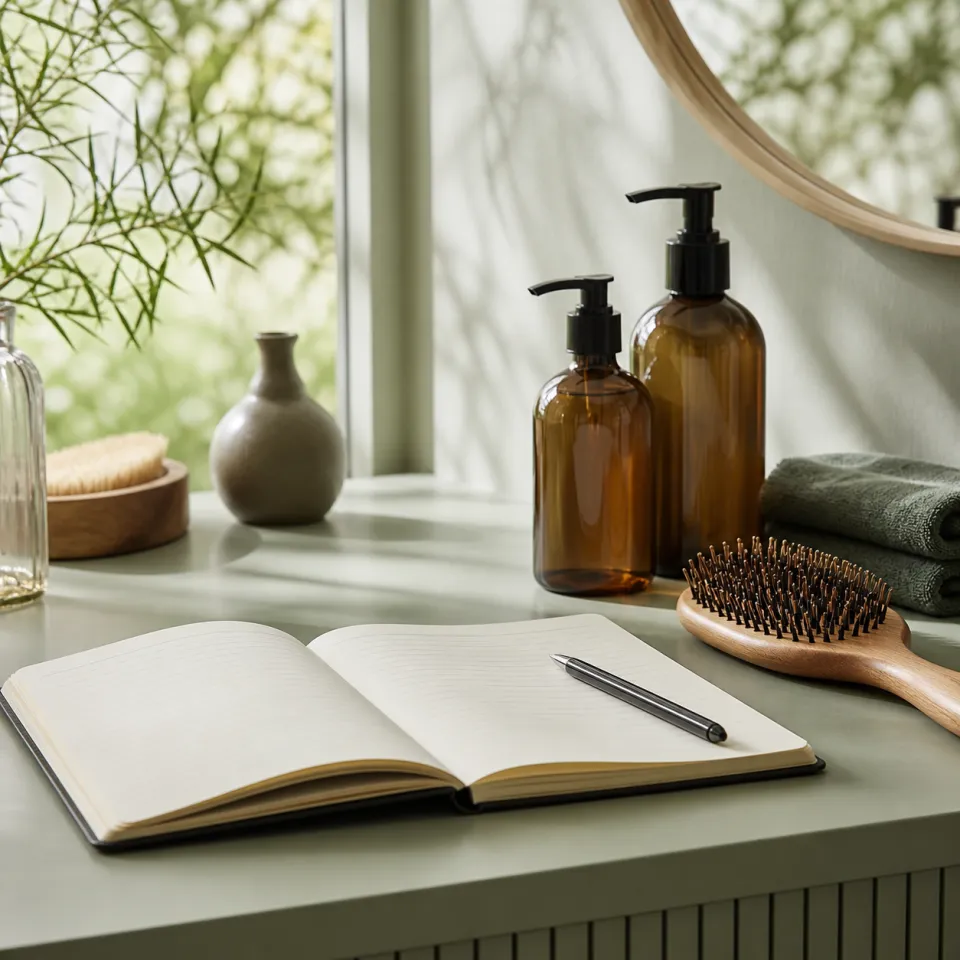 Hairstore — konkurs na opinię o zakupionym produkcie