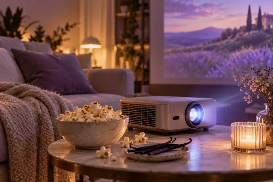 Coca-Cola w Żabce — Vanillova wygrana