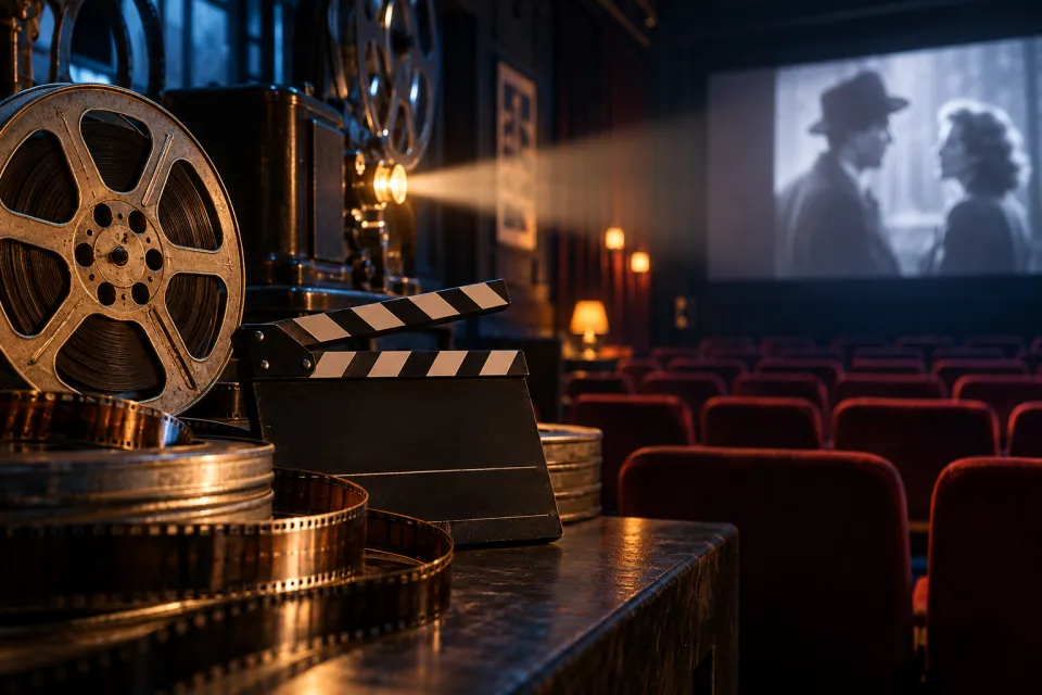 Neisse Nysa Nisa 2027 — nabór filmów