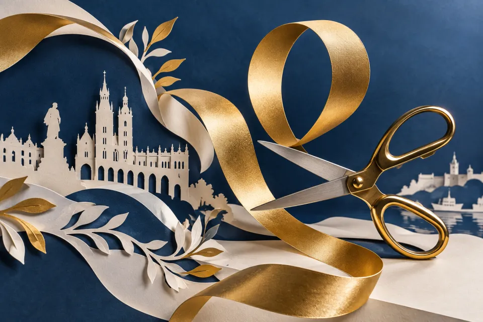 50 lat Satyrykonu — konkurs na plakat jubileuszowy