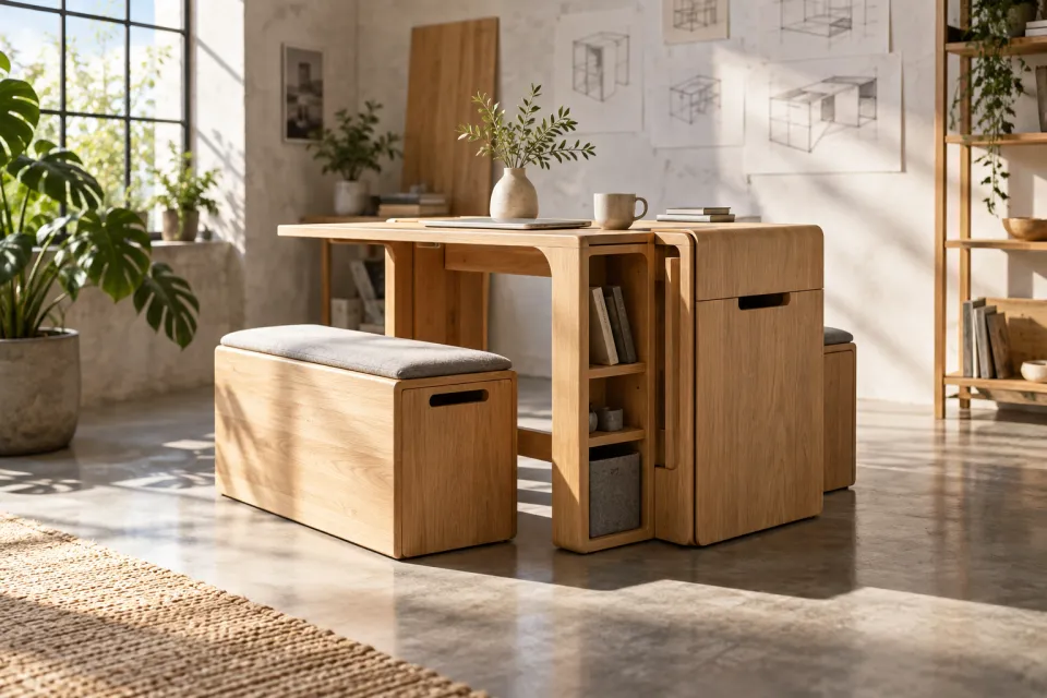 ELLE Decoration — Młodzi na Start 2026