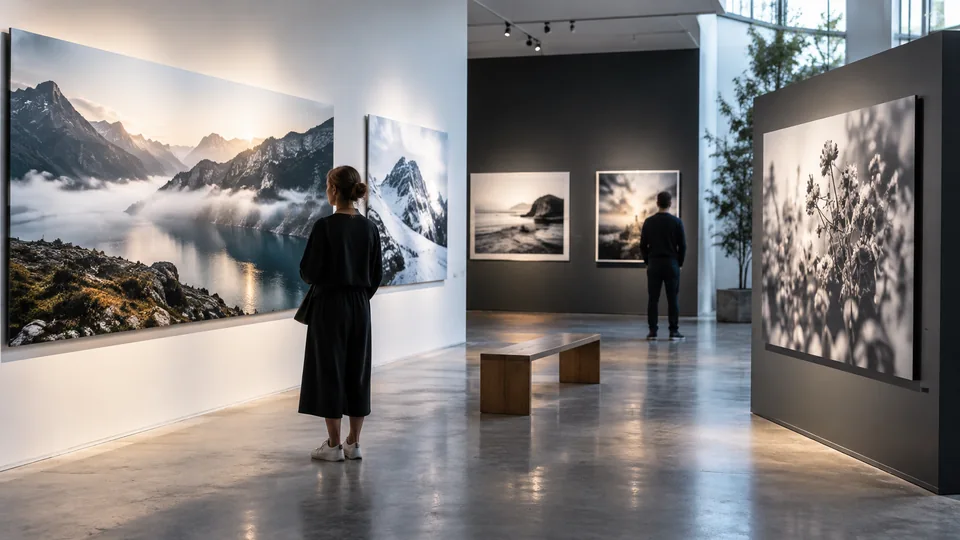 Fotofestiwal Open Call 2027