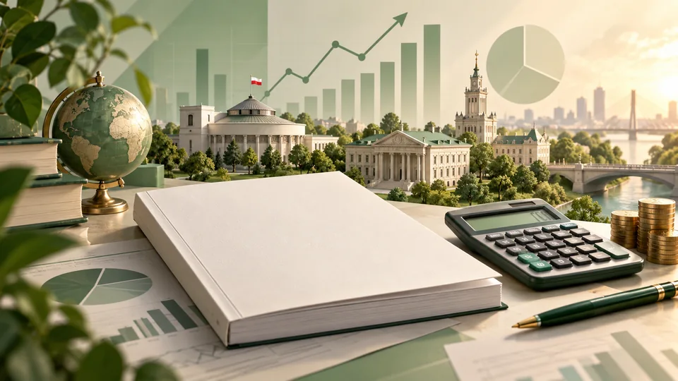Konkurs na najlepsze prace dyplomowe o finansach publicznych