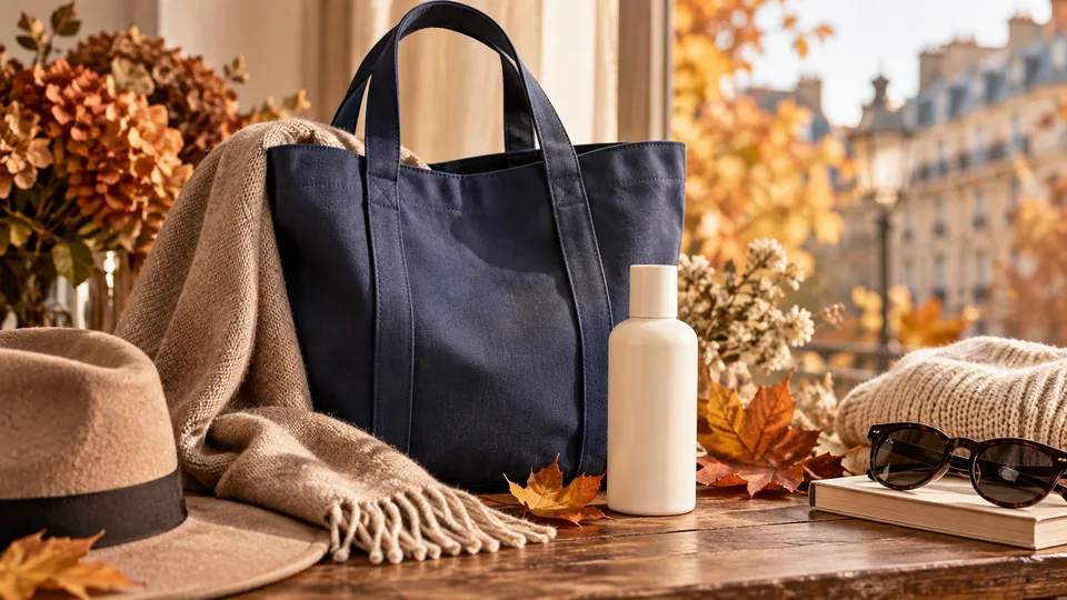 NIVEA w Żabce – konkurs z Żappką