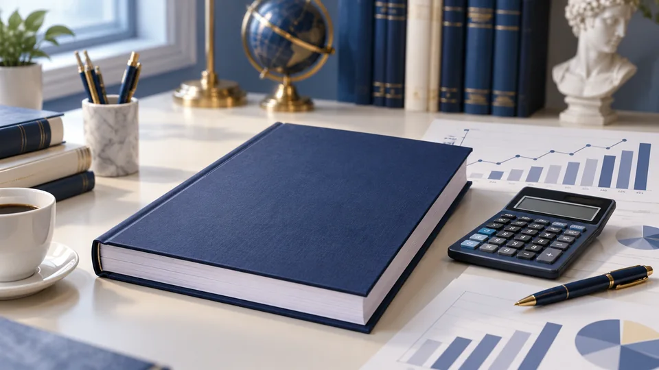 PIBR — III konkurs na najlepszą pracę magisterską, edycja 2026
