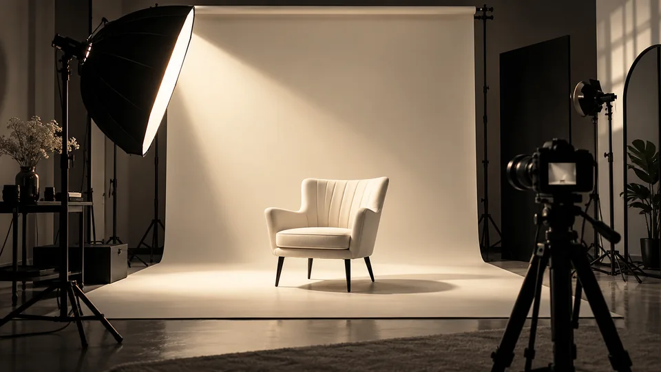 Portret 2026 — XXXI Ogólnopolski Konkurs Fotografii w Trzciance
