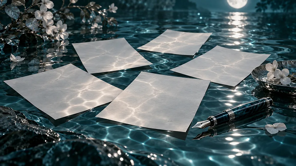 XIX Ogólnopolski Konkurs Poetycki „Refleksy” 2026