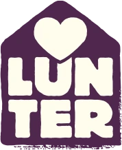 Logo Lunter
