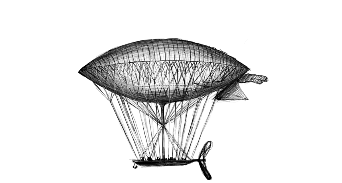 Logo MONTOVNIA agencja marketingowa