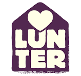 Logo Lunter